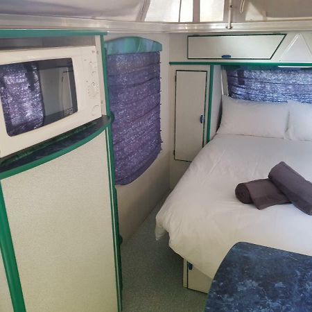 Harties Is Africa Safari Lodge Kosmos Екстериор снимка