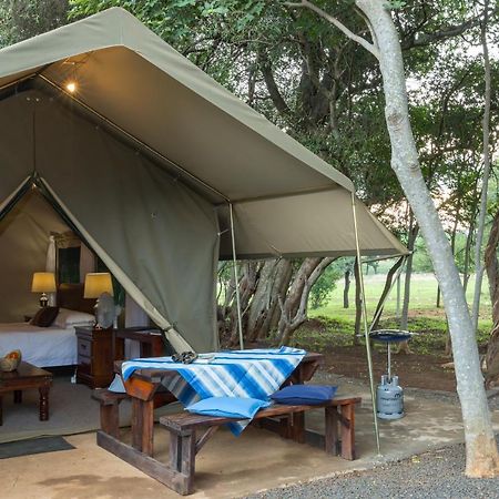 Harties Is Africa Safari Lodge Kosmos Екстериор снимка