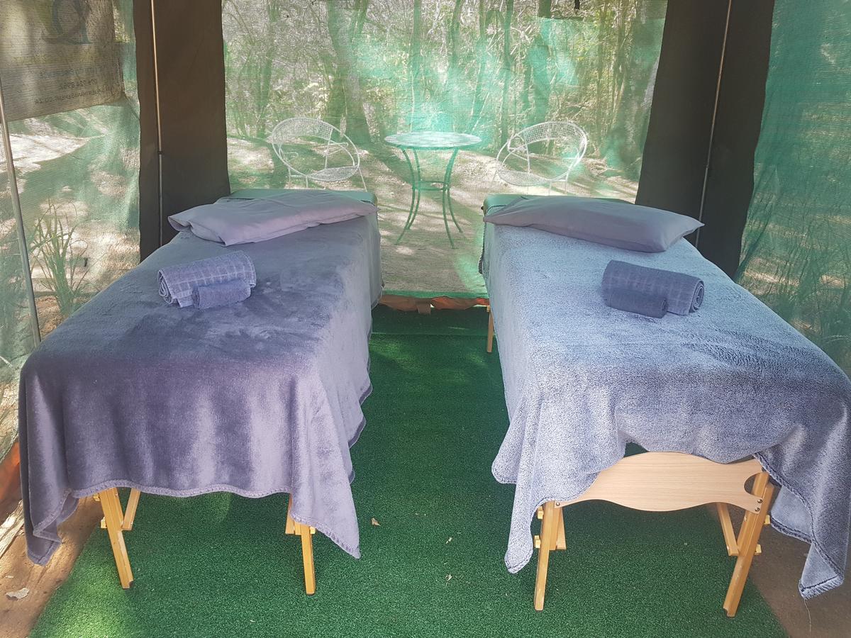 Harties Is Africa Safari Lodge Kosmos Екстериор снимка