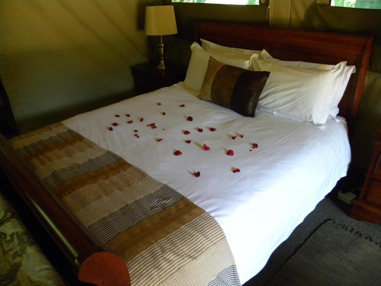 Harties Is Africa Safari Lodge Kosmos Екстериор снимка