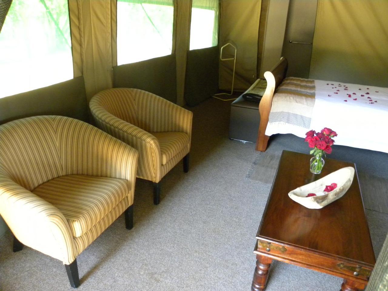 Harties Is Africa Safari Lodge Kosmos Екстериор снимка
