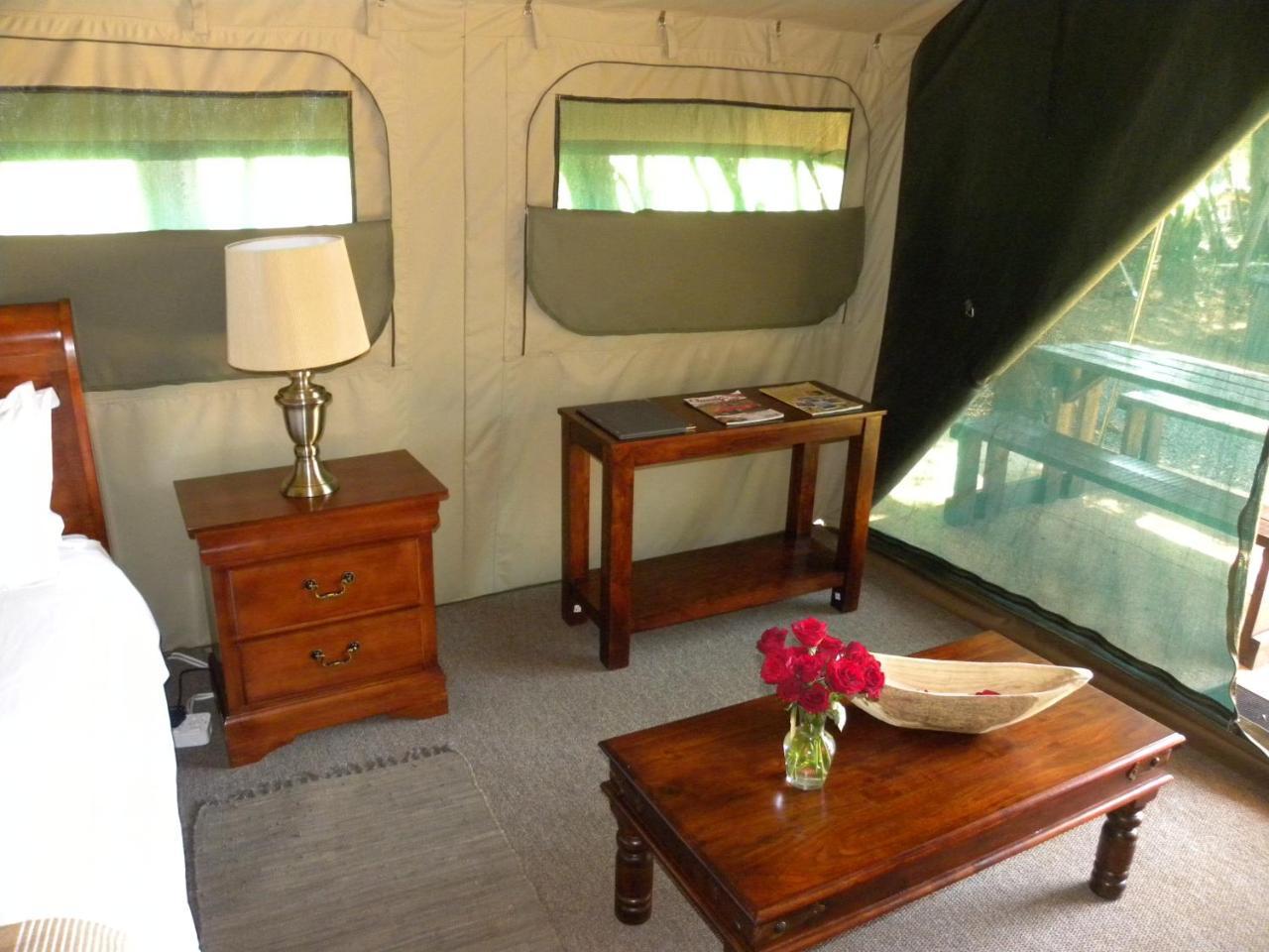 Harties Is Africa Safari Lodge Kosmos Екстериор снимка