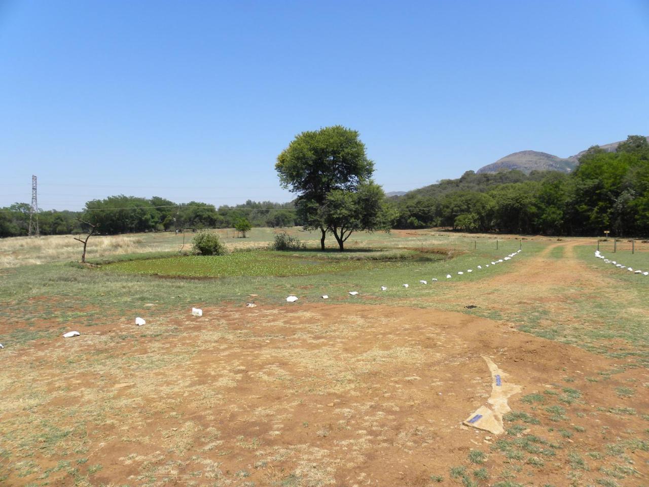 Harties Is Africa Safari Lodge Kosmos Екстериор снимка