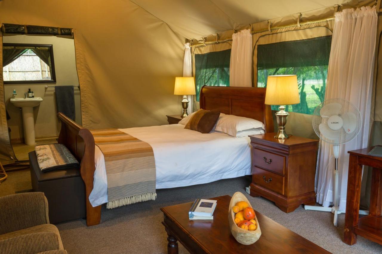 Harties Is Africa Safari Lodge Kosmos Екстериор снимка