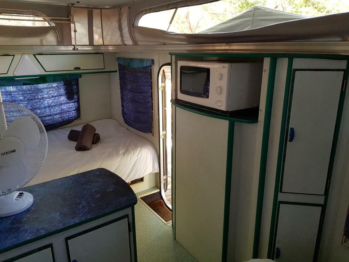 Harties Is Africa Safari Lodge Kosmos Екстериор снимка