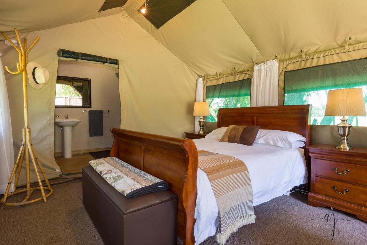 Harties Is Africa Safari Lodge Kosmos Екстериор снимка